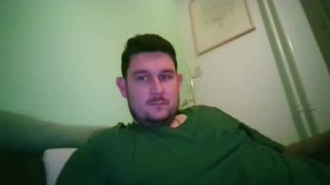 Snapshot of robtheman94 chatting on 4, 11, 2025 Robin online show from 4, 11, 2025