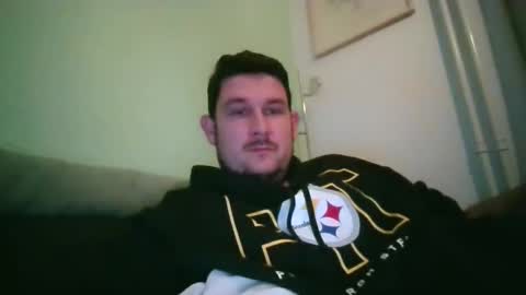 Snapshot of robtheman94 chatting on 10, 11, 2025 Robin online show from 10, 11, 2025