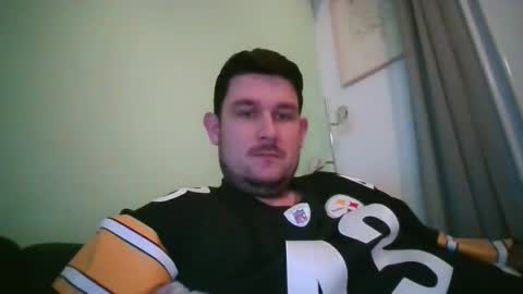 Snapshot of robtheman94 chatting on 16, 11, 2025 Robin online show from 16, 11, 2025