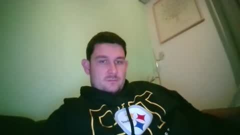 Snapshot of robtheman94 chatting on 23, 11, 2025 Robin online show from 23, 11, 2025