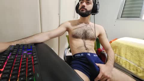 robwhiteguy online show from 9, 12, 2024