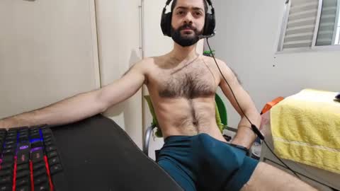 robwhiteguy online show from 12, 12, 2024