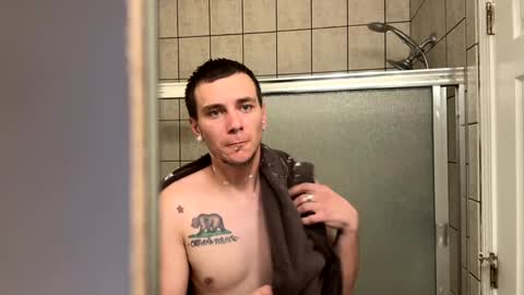 Snapshot of robwit8 chatting on 27, 12, 2024 Rob witha 8 online show from 27, 12, 2024