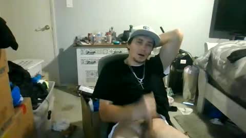 Snapshot of robwit8 chatting on 22, 11, 2025 Rob witha 8 online show from 22, 11, 2025