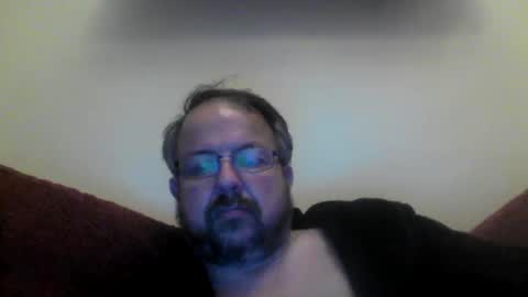 Rob online show from 5, 12, 2024