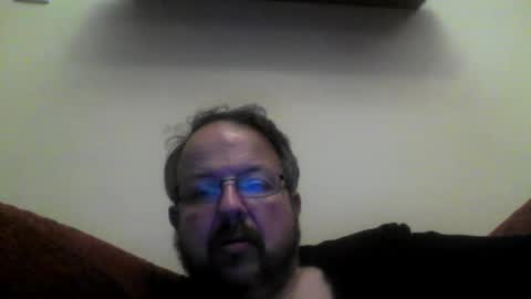 Rob online show from 5, 12, 2024