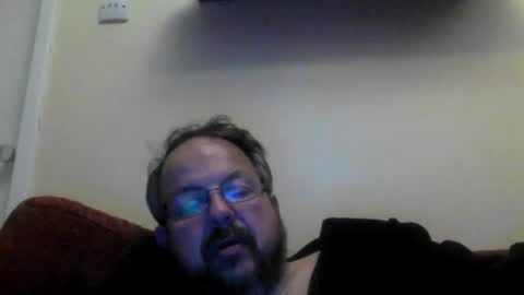 Rob online show from 6, 12, 2024