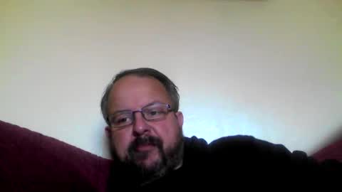 Rob online show from 6, 12, 2024