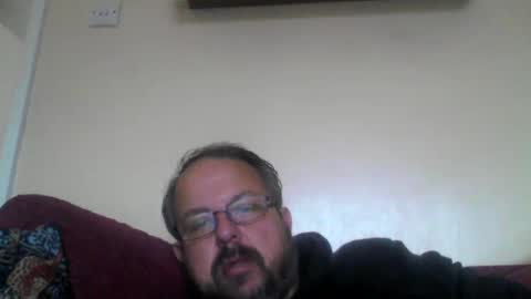 Rob online show from 6, 12, 2024