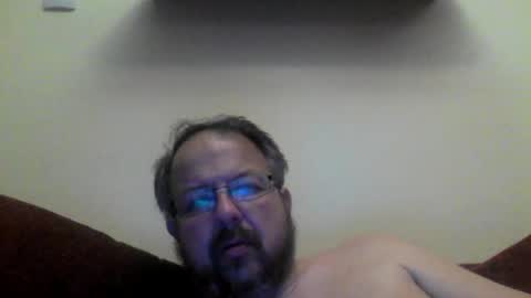 Rob online show from 7, 12, 2024