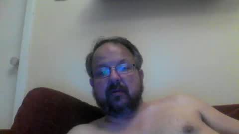Rob online show from 8, 12, 2024