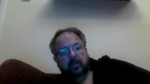 Rob online show from 8, 12, 2024