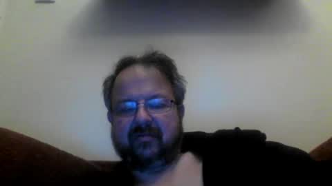Rob online show from 8, 12, 2024