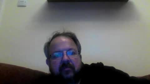 Rob online show from 9, 12, 2024