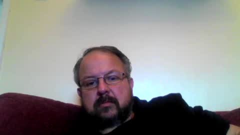 Rob online show from 9, 12, 2024