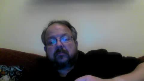 Rob online show from 9, 12, 2024
