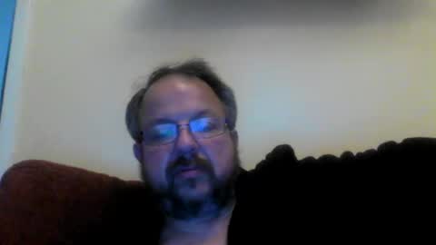 Rob online show from 10, 12, 2024