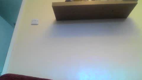 Rob online show from 10, 12, 2024