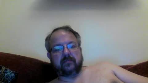 Rob online show from 11, 12, 2024
