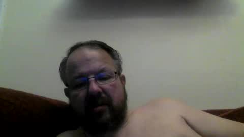 Rob online show from 13, 12, 2024
