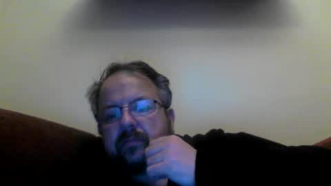Rob online show from 15, 12, 2024