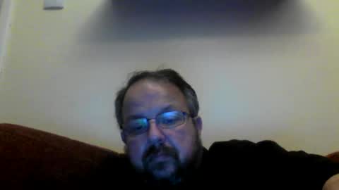 Rob online show from 15, 12, 2024