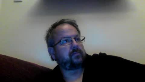 Rob online show from 16, 12, 2024