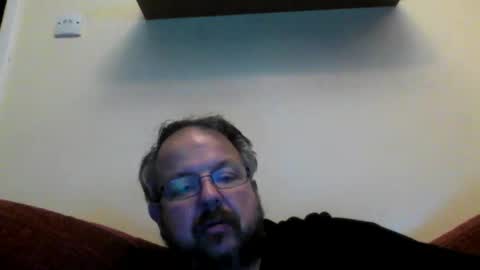 Rob online show from 16, 12, 2024