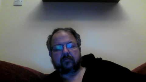 Rob online show from 17, 12, 2024