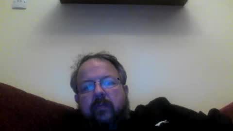 Rob online show from 22, 12, 2024