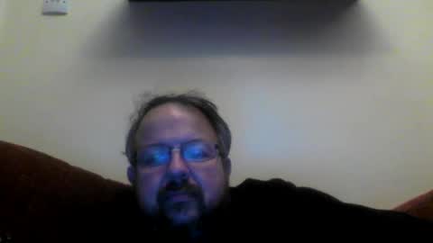 Rob online show from 23, 12, 2024