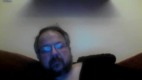 Rob online show from 23, 12, 2024