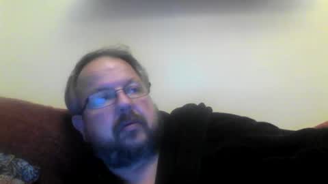 Rob online show from 24, 12, 2024