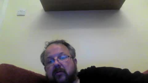 Rob online show from 29, 12, 2024