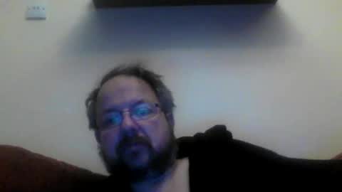 Rob online show from 30, 12, 2024