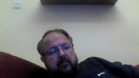 Rob online show from 30, 12, 2024
