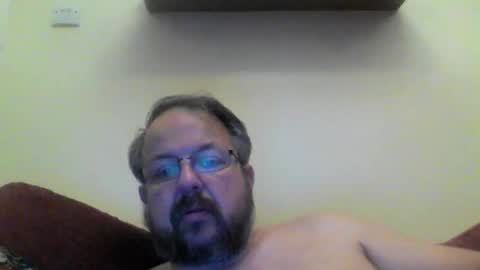 Rob online show from 31, 12, 2024