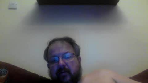 Rob online show from 1, 1, 2025