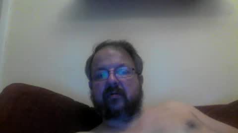 Rob online show from 2, 1, 2025