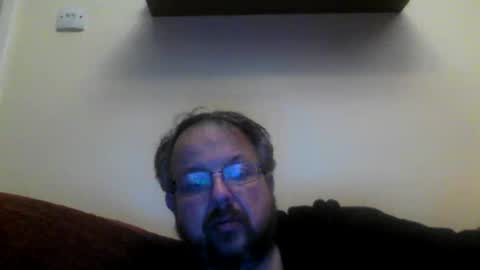 Rob online show from 5, 1, 2025