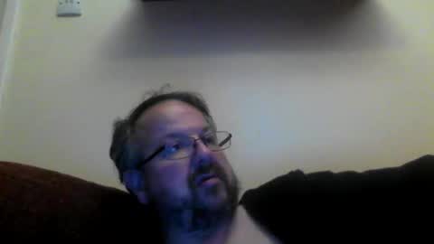 Rob online show from 6, 1, 2025