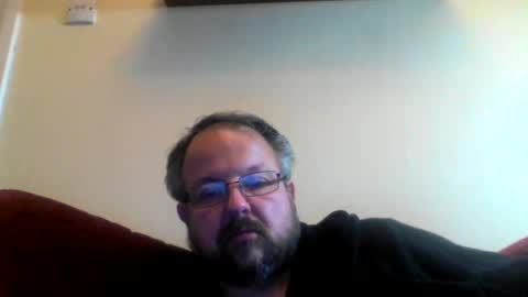 Rob online show from 7, 1, 2025