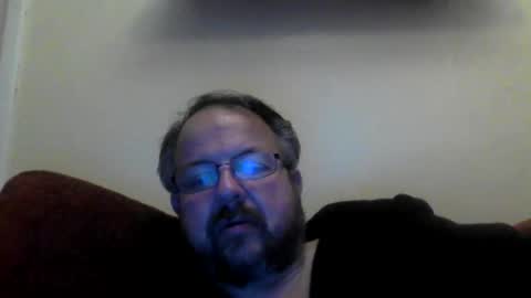 Rob online show from 8, 1, 2025