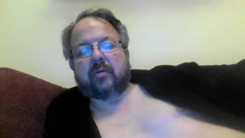 Rob online show from 8, 1, 2025