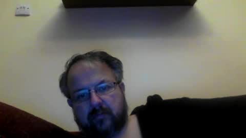 Rob online show from 8, 1, 2025