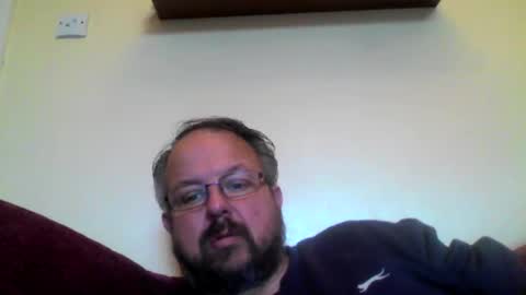Rob online show from 10, 1, 2025