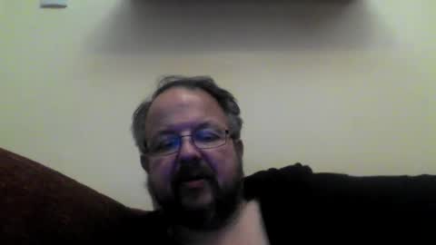 Rob online show from 10, 1, 2025