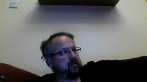 Rob online show from 12, 1, 2025
