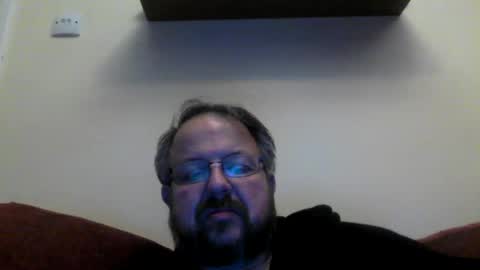 Rob online show from 13, 1, 2025