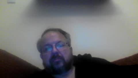 Rob online show from 14, 1, 2025